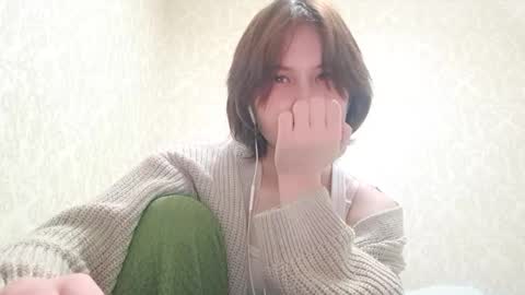 Snapshot of vivatrude chatting on 02.22.26 Sonya online show from 02.22.26