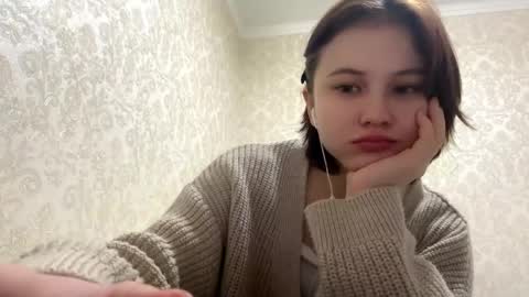 Sonya online show from 03.06.26