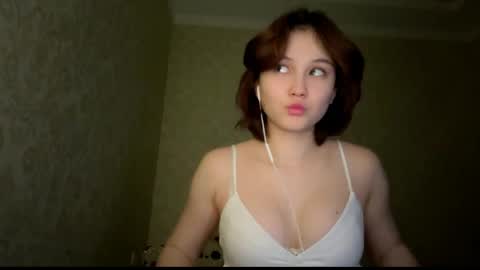 Sonya online show from 04.12.26