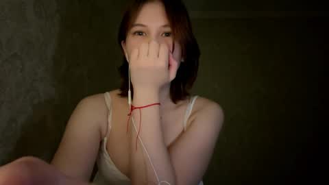 Sonya online show from 05.16.26