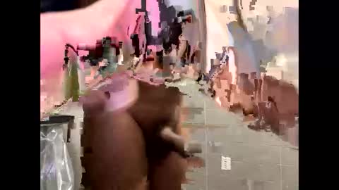 Snapshot of vivekfun chatting on 01.16.25 vivekfun online show from 01.16.25