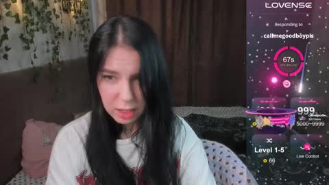 Vivi   online show from 03.07.25