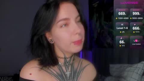 Vivi   online show from 09.09.25