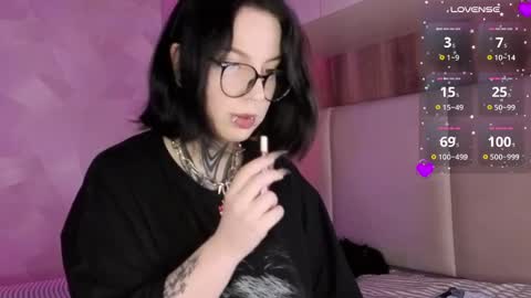 Vivi   online show from 04.30.26