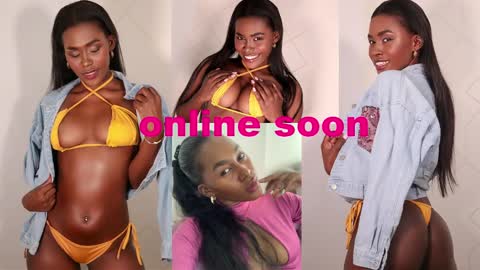 vivi cooper online show from 02.21.25