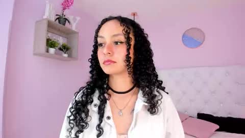 Vivi online show from 11.10.25