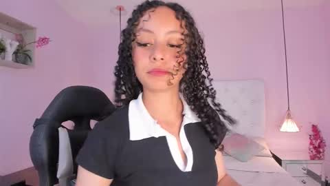 Vivi online show from 02.10.26