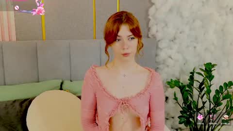 vivi_west online show from 07.05.26