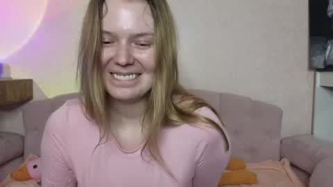 vivian_alison online show from 05.15.26