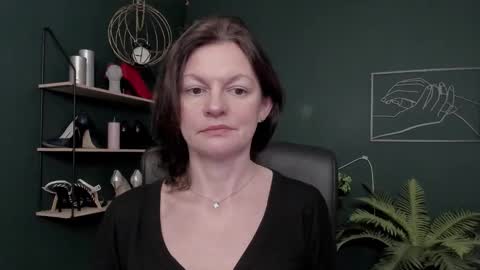 Vivian online show from 01.13.26