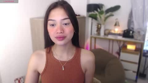 Vivian online show from 10.07.25