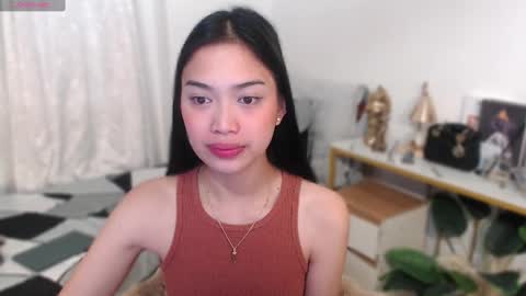 Vivian online show from 01.13.26