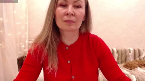 Snapshot of vivian_soul chatting on 02.05.26 Vivian online show from 02.05.26