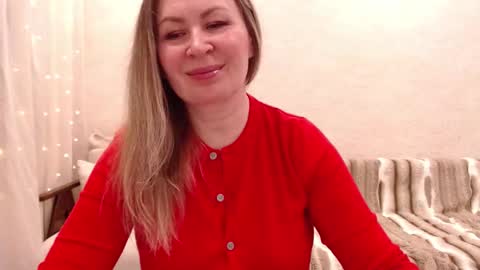 Snapshot of vivian_soul chatting on 03.04.26 Vivian online show from 03.04.26