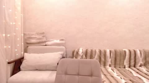 Snapshot of vivian_soul chatting on 03.06.26 Vivian online show from 03.06.26