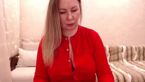 Snapshot of vivian_soul chatting on 03.12.26 Vivian online show from 03.12.26