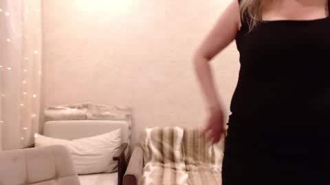 Snapshot of vivian_soul chatting on 03.14.26 Vivian online show from 03.14.26