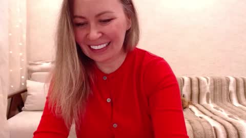 Snapshot of vivian_soul chatting on 03.19.26 Vivian online show from 03.19.26