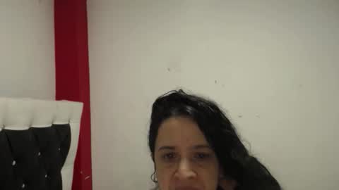 melissa online show from 11.03.25