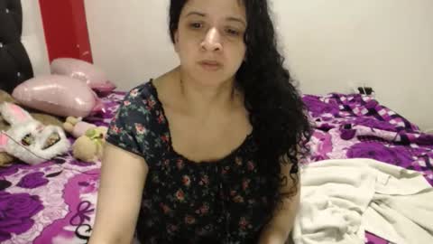 melissa online show from 01.12.26