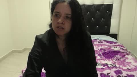 melissa online show from 05.17.26