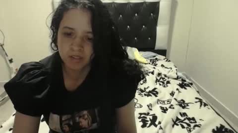 melissa online show from 05.23.26