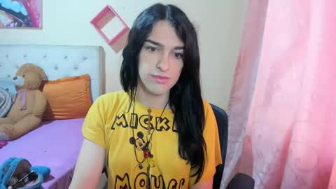 Snapshot of vivianalatin chatting on 01.10.25 instagram Viviana73215 online show from 01.10.25