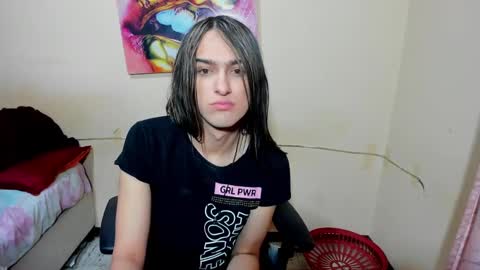 Snapshot of vivianalatin chatting on 03.06.25 instagram Viviana73215 online show from 03.06.25