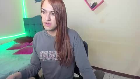 Snapshot of vivianalatin chatting on 09.14.25 instagram Viviana73215 online show from 09.14.25