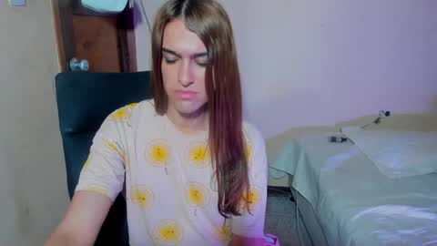 instagram Viviana73215 online show from 11.15.25