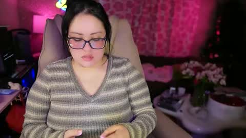 Vivi online show from 02.22.26