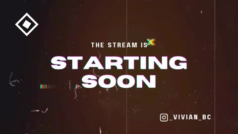 vivianbc online show from 09.18.25