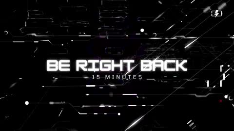 vivianbc online show from 10.26.25