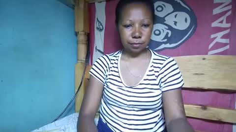 viviane0812 online show from 02.26.25