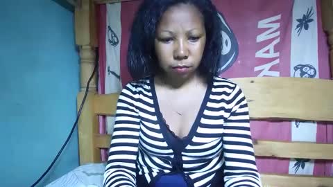 viviane0812 online show from 03.01.25