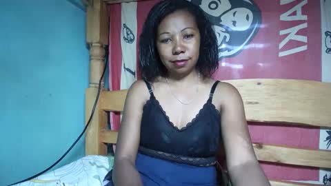 viviane0812 online show from 03.02.25
