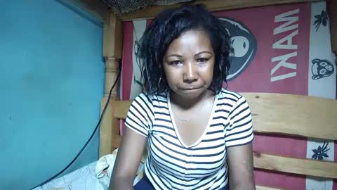 viviane0812 online show from 03.04.25