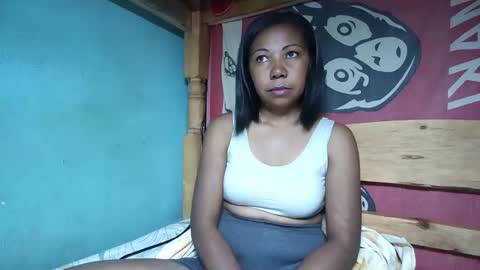 viviane0812 online show from 03.07.25