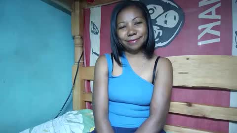 viviane0812 online show from 03.10.25