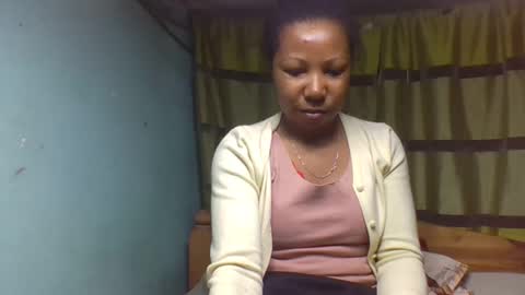 viviane0812 online show from 09.12.25