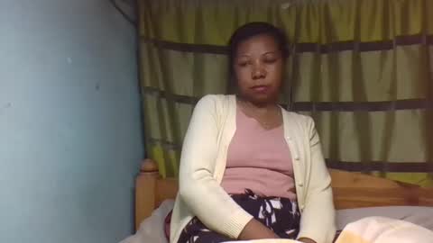 viviane0812 online show from 09.17.25