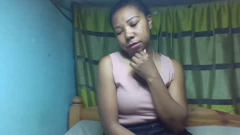 viviane0812 online show from 09.27.25