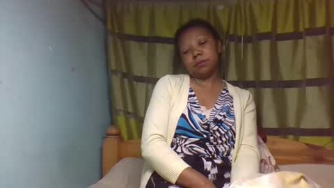 viviane0812 online show from 10.06.25