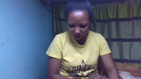 viviane0812 online show from 10.18.25