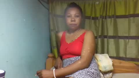 viviane0812 online show from 12.19.25