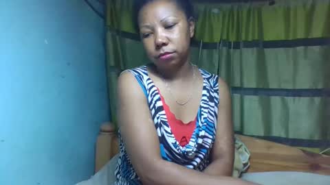 viviane0812 online show from 01.12.26