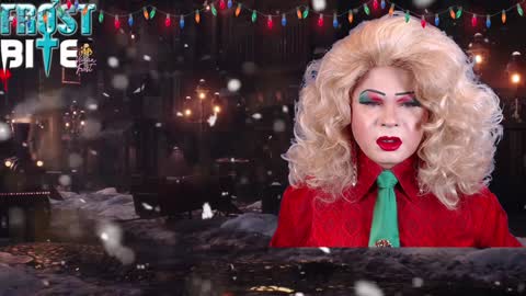 Snapshot of vivianfrost chatting on 12.11.24 VivianFrosty online show from 12.11.24