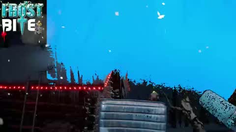 Snapshot of vivianfrost chatting on 12.23.24 VivianFrosty online show from 12.23.24