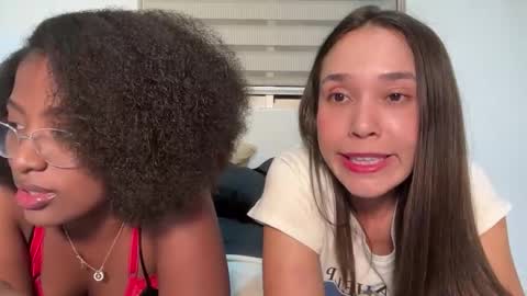 vivianlayed online show from 09.17.25