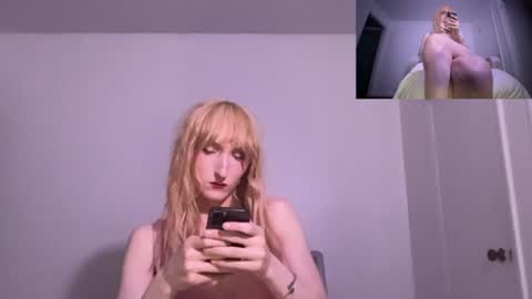 vivian layy online show from 06.22.26